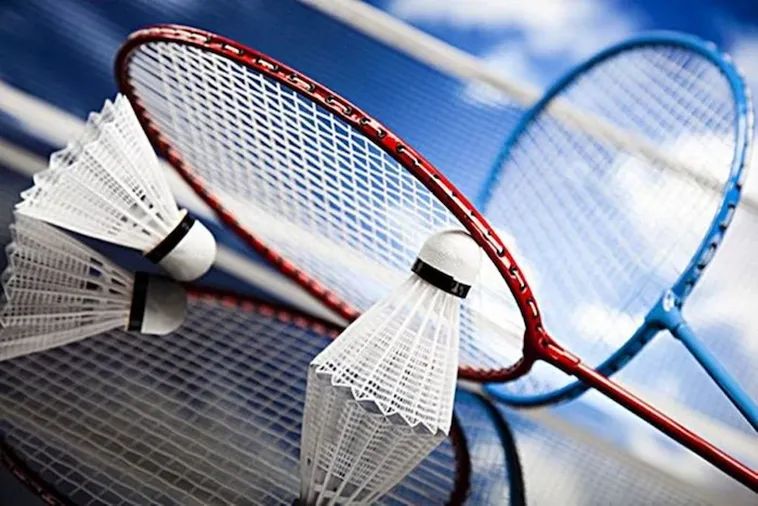 Bí Quyết Cá Cược Cầu Lông Tại K9Win Từ Các Chuyên Gia