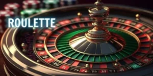 Bí Quyết Chinh Phục Cách Chơi Roulette K9Win Từ Các Cao Thủ