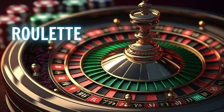 Bí Quyết Chinh Phục Cách Chơi Roulette K9Win Từ Các Cao Thủ