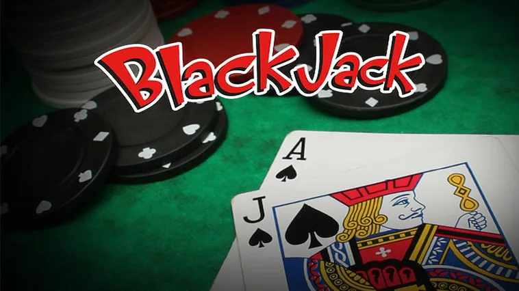 Chinh Phục Trò Chơi Blackjack Tại K9Win Với Chiến Lược Đỉnh Cao