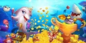 Bí Quyết Chinh Phục Bắn Cá Đại Dương K9Win Từ Chuyên Gia