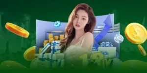 Hoàn Trả Không Giới Hạn Tại K9Win Chính Sách Ưu Đãi Độc Quyền