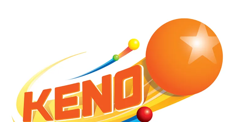 Cách Chơi Game Nhanh Keno Tại K9Win Từ Cơ Bản Đến Nâng Cao