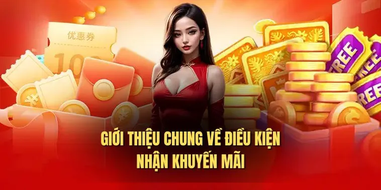 Tổng Hợp Khuyến Mãi K9Win Mới Nhất Dành Cho Thành Viên 2026