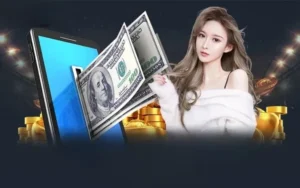 Hướng Dẫn Nạp Tiền K9Win Nhanh Gọn Và Bảo Mật Tuyệt Đối 2026