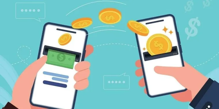 Hướng Dẫn Nạp Tiền K9Win Nhanh Gọn Và Bảo Mật Tuyệt Đối 2026