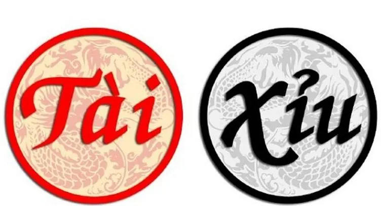 Chuyên Gia Chia Sẻ Cách Chơi Tài Xỉu K9Win Luôn Thắng