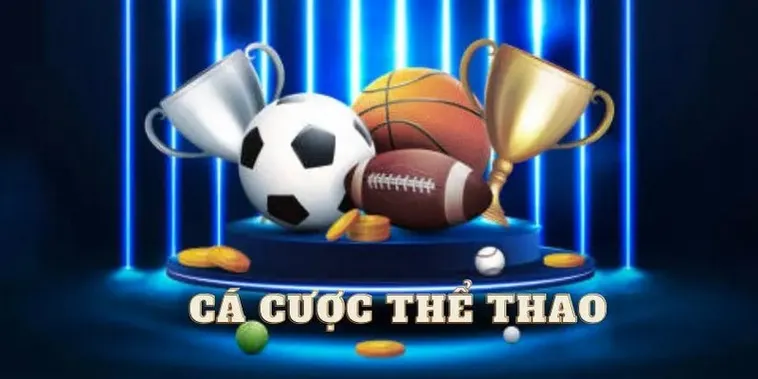 Khám Phá Thế Giới Thể Thao K9Win Đa Dạng Và Đẳng Cấp 2026