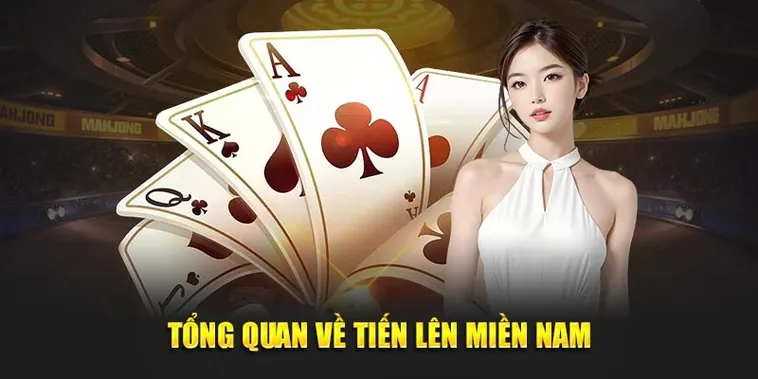 Bật Mí Cách Chơi Tiến Lên Miền Nam K9Win Từ Các Chuyên Gia