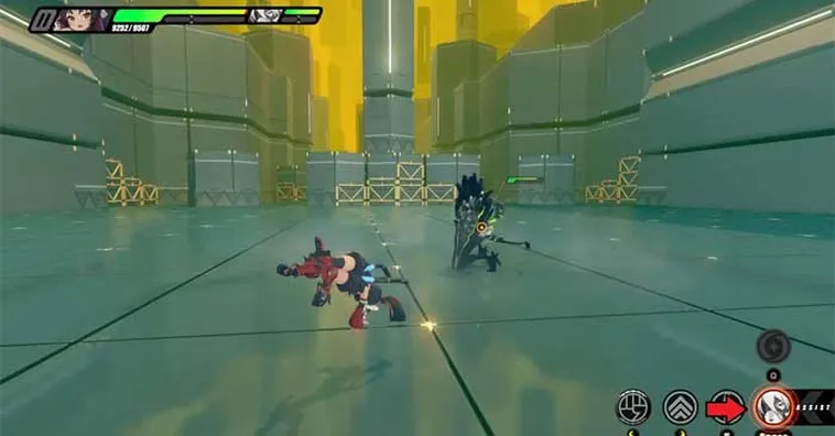 Hướng Dẫn Chi Tiết Cách Chơi Game Nhanh ZetX Tại K9Win Cho Người Mới