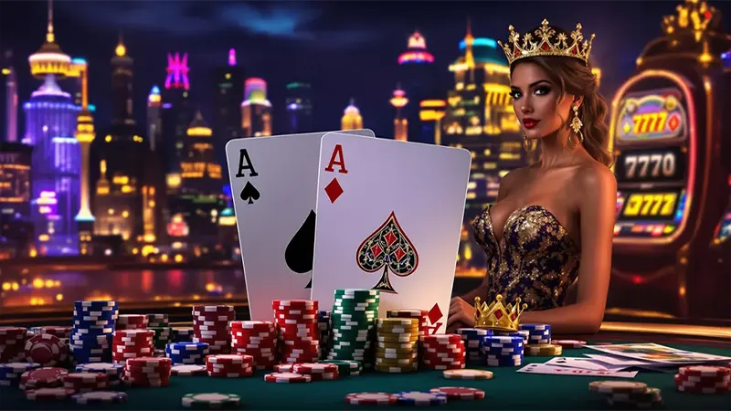 Liên Hệ 1 Liên Hệ