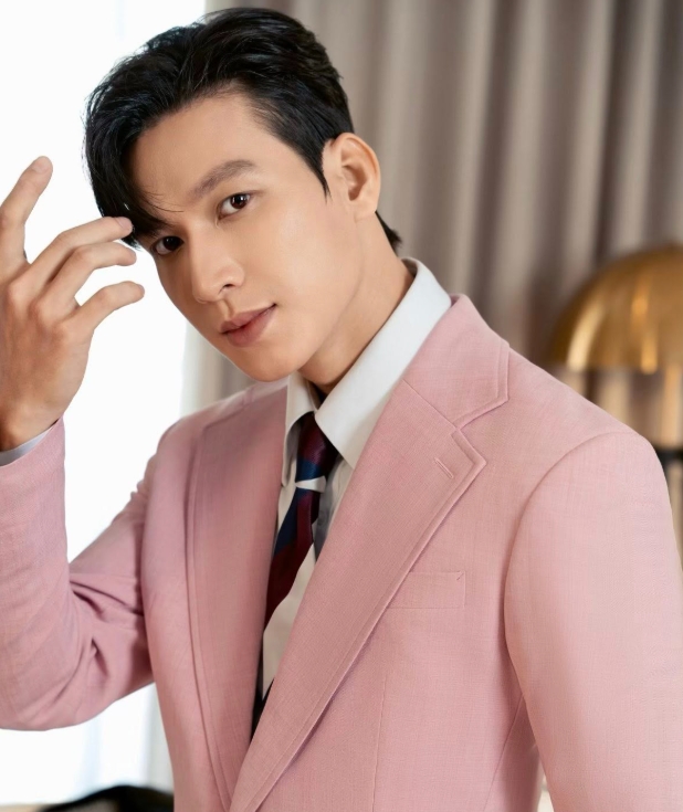 Sơn Light 1 Sơn Light